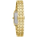 Γυναικείο ρολόι Bulova Sutton