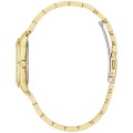 Γυναικείο ρολόι Bulova crystal