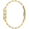Γυναικείο ρολόι Bulova Sutton Diamond