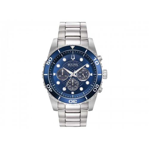 Ανδρικό ρολόι Bulova