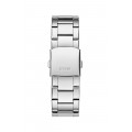 Ανδρικό Ρολόι Quartz Ακριβείας GUESS WALKER