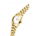 Γυναικείο Ρολόι Quartz Ακριβείας GUESS ALICE