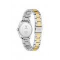 Γυναικείο Ρολόι Quartz Ακριβείας GUESS ALICE
