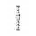 Γυναικείο Ρολόι Quartz Ακριβείας GUESS ARRAY