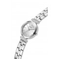 Γυναικείο Ρολόι Quartz Ακριβείας GUESS ARRAY