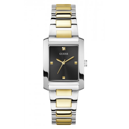 Γυναικείο Ρολόι Quartz Ακριβείας GUESS BONNIE