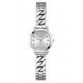 Γυναικείο Ρολόι Quartz Ακριβείας GUESS CHIME