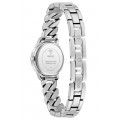Γυναικείο Ρολόι Quartz Ακριβείας GUESS CHIME