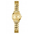 Γυναικείο Ρολόι Quartz Ακριβείας GUESS CHIME