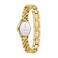 Γυναικείο Ρολόι Quartz Ακριβείας GUESS CHIME