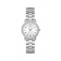 Γυναικείο Ρολόι Quartz Ακριβείας GUESS FAWN