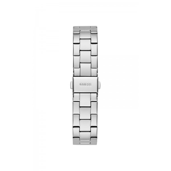 Γυναικείο Ρολόι Quartz Ακριβείας GUESS FAWN