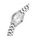 Γυναικείο Ρολόι Quartz Ακριβείας GUESS FAWN
