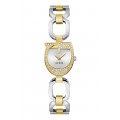 Γυναικείο Ρολόι Quartz Ακριβείας GUESS GIA