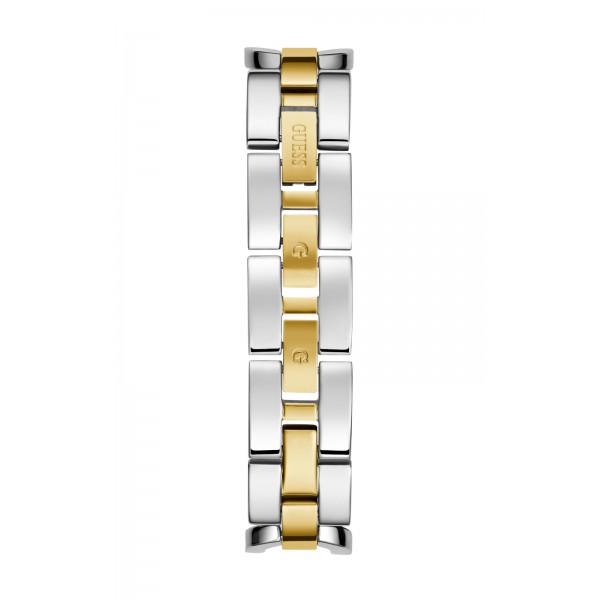 Γυναικείο Ρολόι Quartz Ακριβείας GUESS GIA