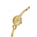 Γυναικείο Ρολόι Quartz Ακριβείας GUESS GISELLE
