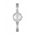 Γυναικείο Ρολόι Quartz Ακριβείας GUESS LOVELY