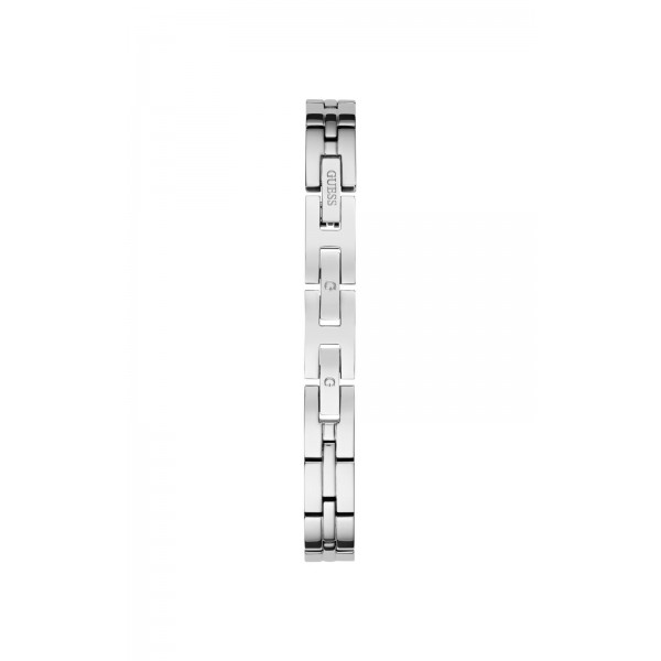 Γυναικείο Ρολόι Quartz Ακριβείας GUESS LOVELY