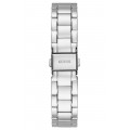 Γυναικείο Ρολόι Quartz Ακριβείας GUESS LUNA