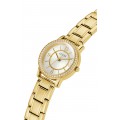 Γυναικείο Ρολόι Quartz Ακριβείας GUESS MELODY