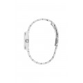 Γυναικείο Ρολόι Quartz Ακριβείας GUESS MINI LUNA