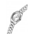 Γυναικείο Ρολόι Quartz Ακριβείας GUESS MINI LUNA