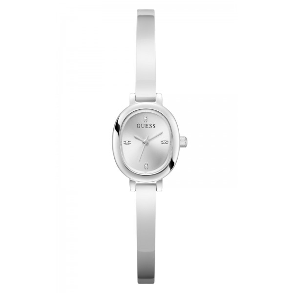 Γυναικείο Ρολόι Quartz Ακριβείας GUESS PENELOPE