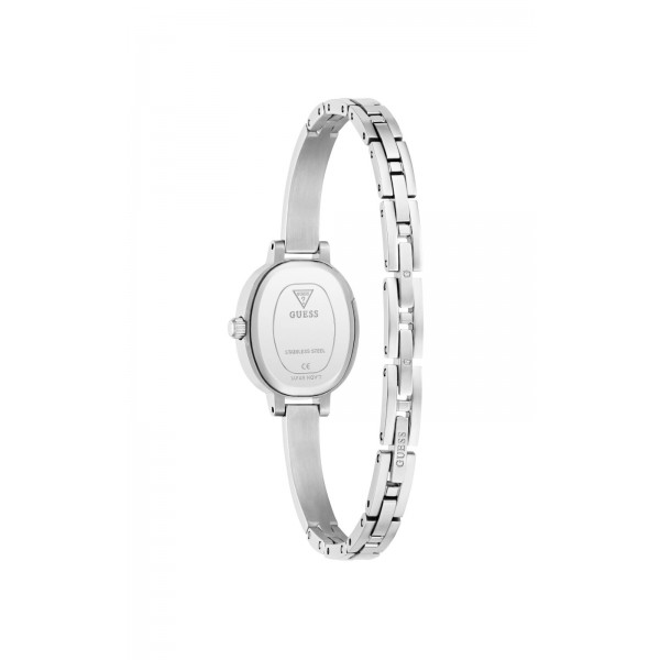 Γυναικείο Ρολόι Quartz Ακριβείας GUESS PENELOPE