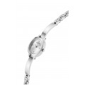 Γυναικείο Ρολόι Quartz Ακριβείας GUESS PENELOPE