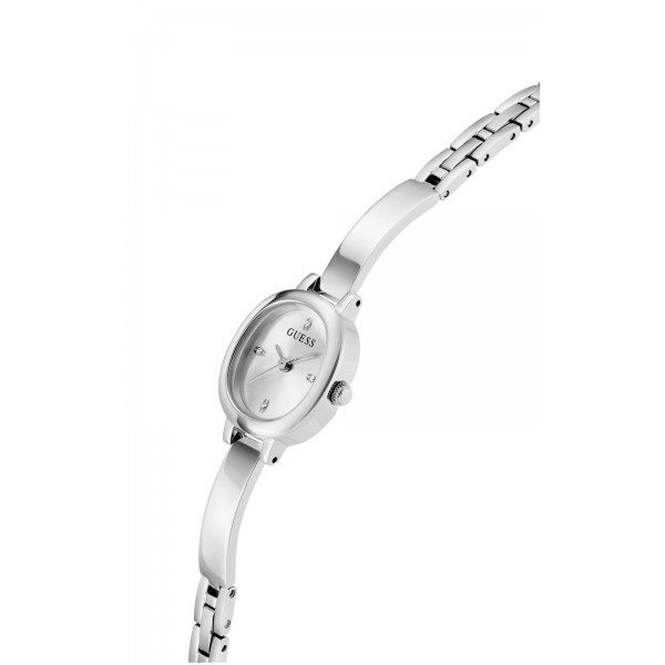 Γυναικείο Ρολόι Quartz Ακριβείας GUESS PENELOPE