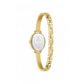 Γυναικείο Ρολόι Quartz Ακριβείας GUESS PENELOPE