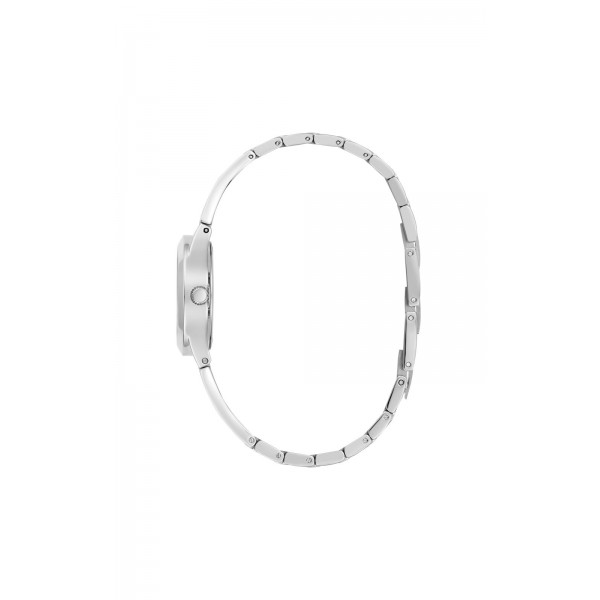 Γυναικείο Ρολόι Quartz Ακριβείας GUESS TESSA