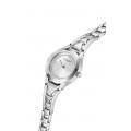 Γυναικείο Ρολόι Quartz Ακριβείας GUESS TESSA