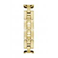 Γυναικείο Ρολόι Quartz Ακριβείας GUESS GIA