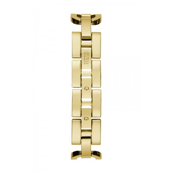 Γυναικείο Ρολόι Quartz Ακριβείας GUESS GIA