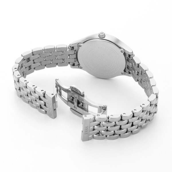 Γυναικείο ρολόι ROAMER SOLEURE