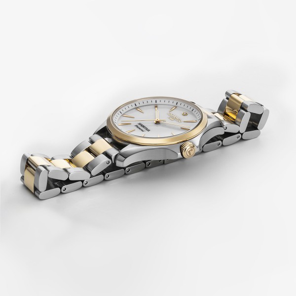 Γυναικείο ρολόι ROAMER SPORTIVA BOX SET