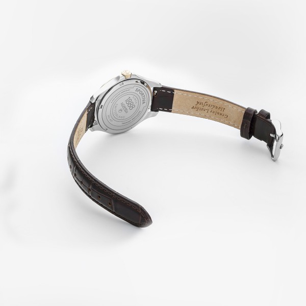 Γυναικείο ρολόι ROAMER SPORTIVA BOX SET