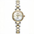 Γυναικείο ρολόι ROAMER DREAMLINE DIAMOND