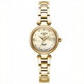 Γυναικείο ρολόι ROAMER DREAMLINE DIAMOND