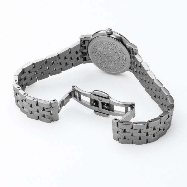 Γυναικείο ρολόι ROAMER SCALA