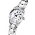 MASERATI COMPETIZIONE R8853100045 Ανδρικό Ρολόι Quartz Ακριβείας