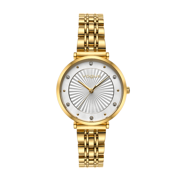 Vogue discount women's watches