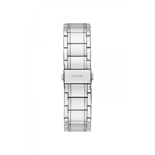 GUESS DEX GW0626G1 Ανδρικό Ρολόι Quartz Ακριβείας