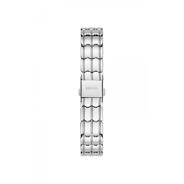 GUESS HAYLEY GW0612L2 Γυναικείο Ρολόι Quartz Ακριβείας