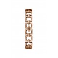 GUESS MINI LUXE GW0112L3 Γυναικείο Ρολόι Quartz Ακριβείας