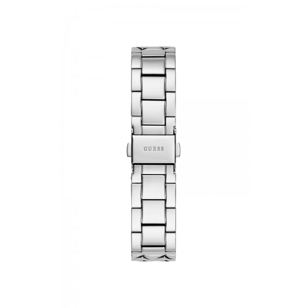 GUESS RUMOUR GW0613L1 Γυναικείο Ρολόι Quartz Ακριβείας